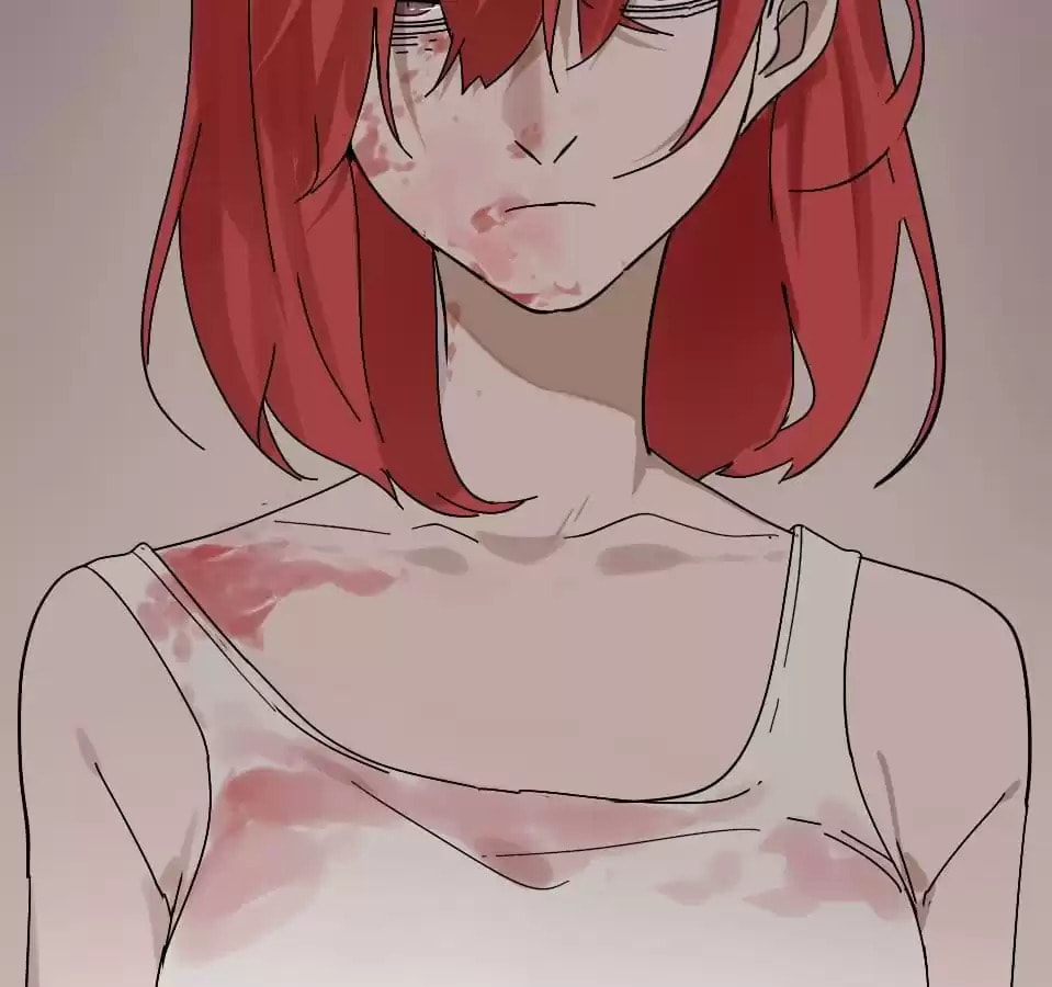 Read Facelift Game chapter 79 image 33 on Lezhin