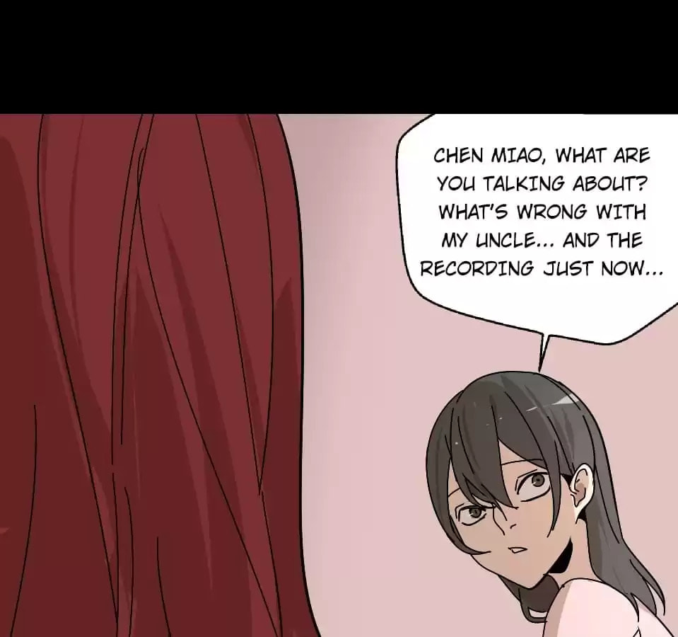 Read Facelift Game chapter 79 image 35 on Lezhin
