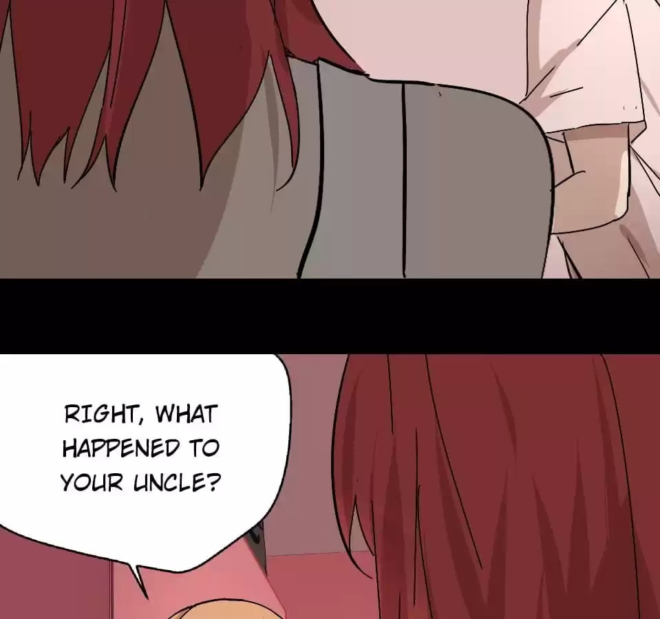 Read Facelift Game chapter 79 image 36 on Lezhin