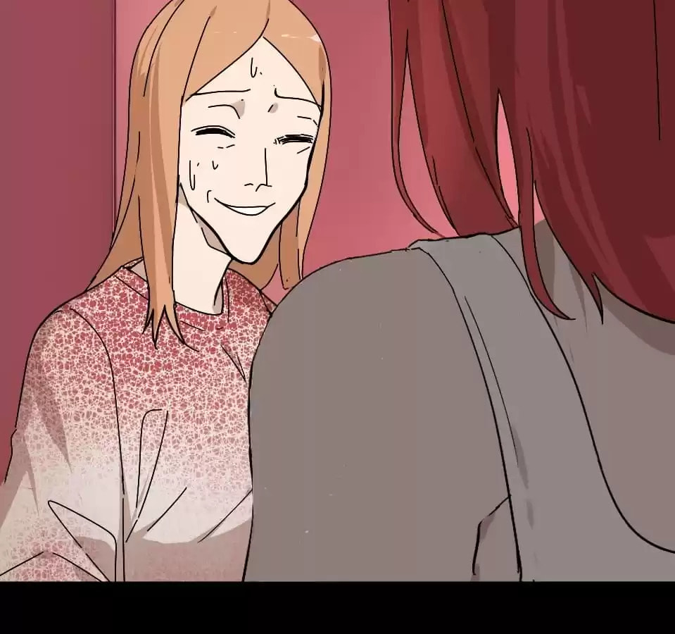Read Facelift Game chapter 79 image 37 on Lezhin