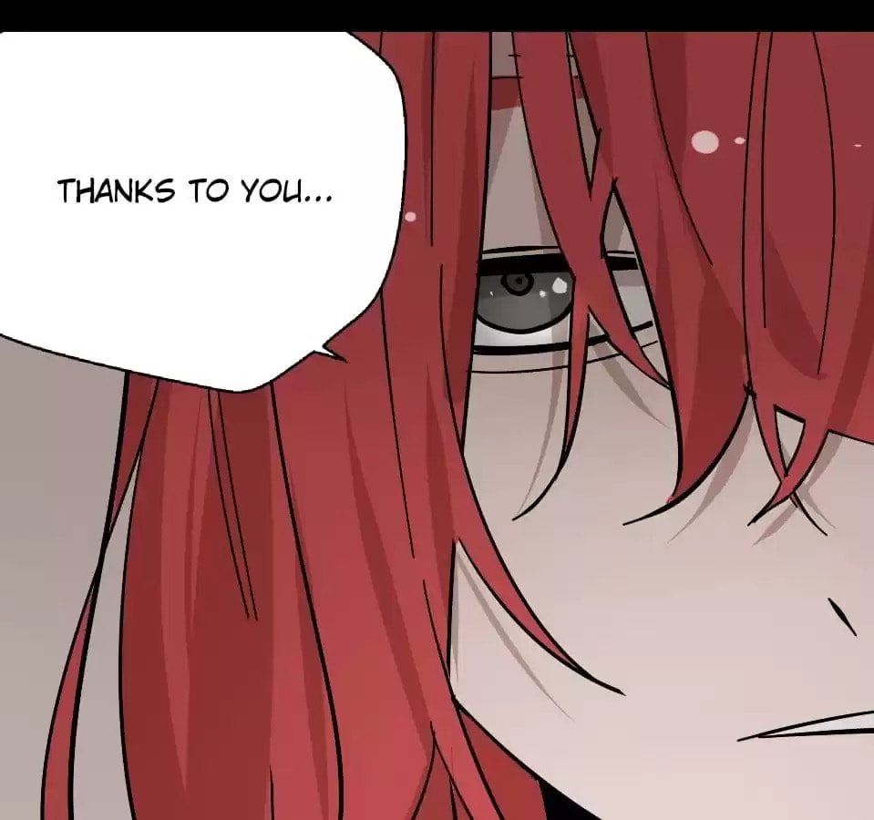 Read Facelift Game chapter 79 image 38 on Lezhin