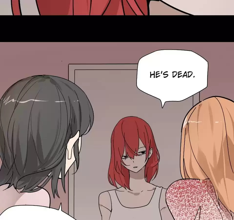Read Facelift Game chapter 79 image 39 on Lezhin