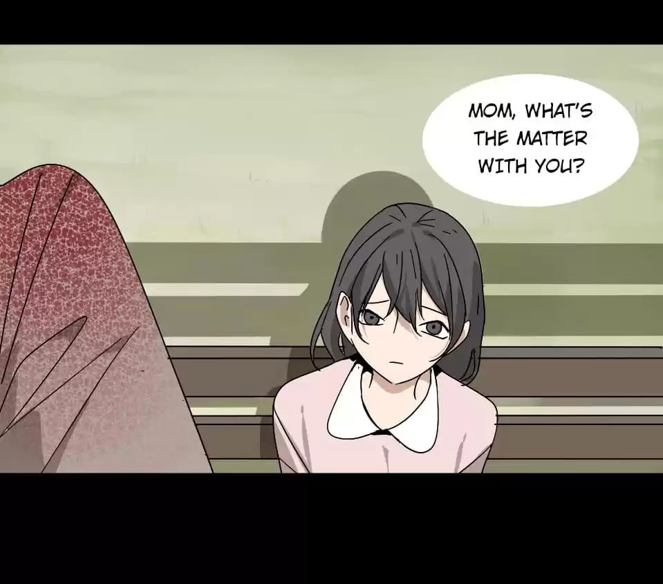 Read Facelift Game chapter 79 image 4 on Lezhin