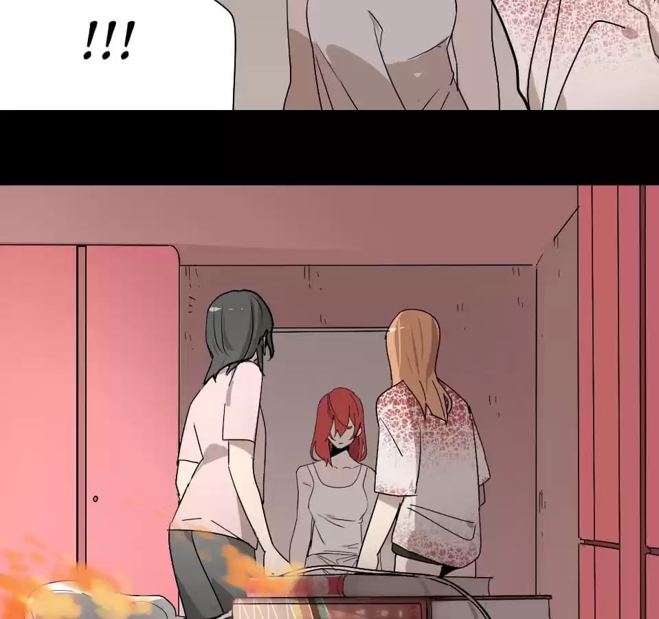 Read Facelift Game chapter 79 image 40 on Lezhin