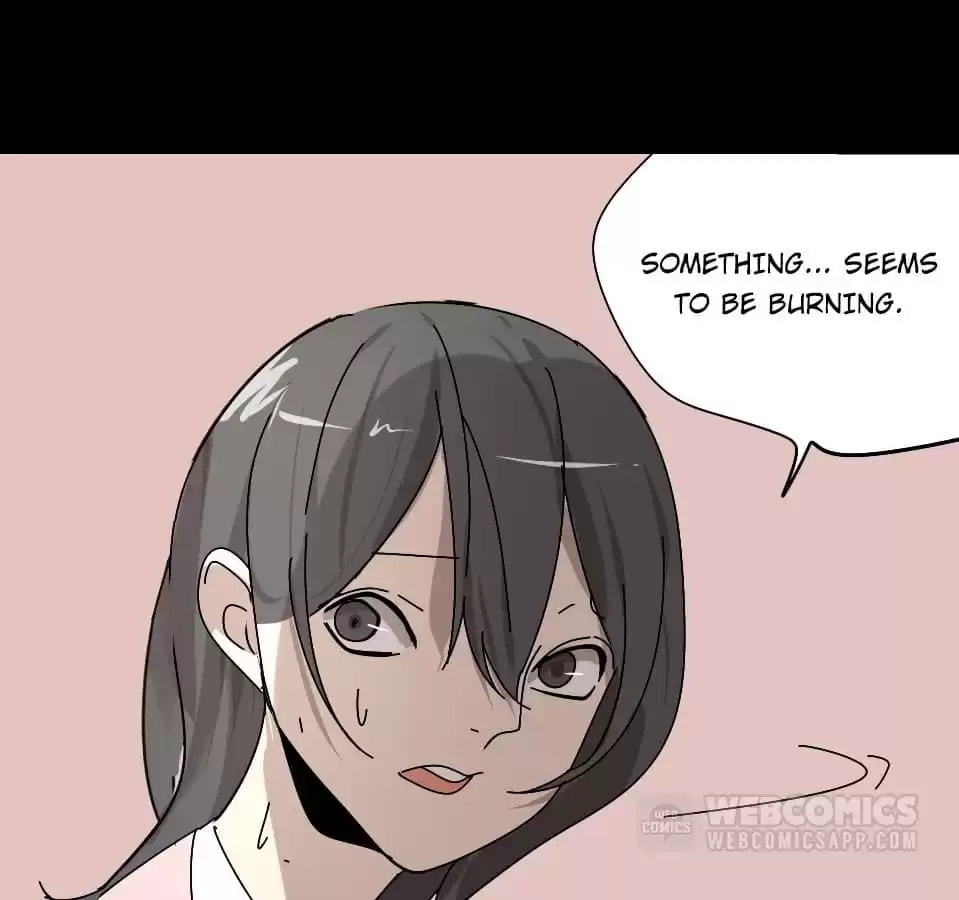 Read Facelift Game chapter 79 image 42 on Lezhin