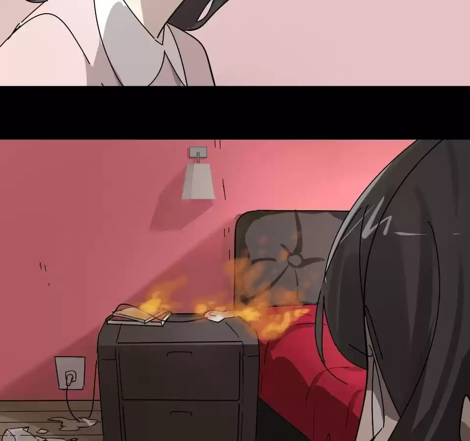 Read Facelift Game chapter 79 image 43 on Lezhin