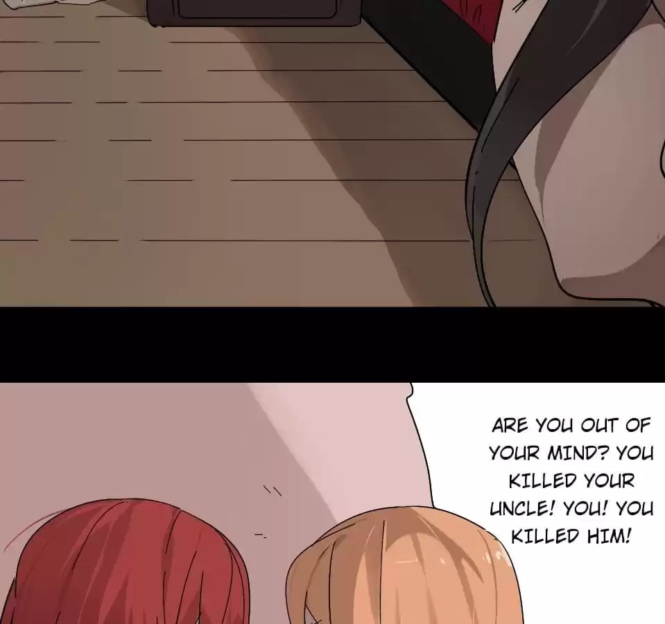 Read Facelift Game chapter 79 image 44 on Lezhin