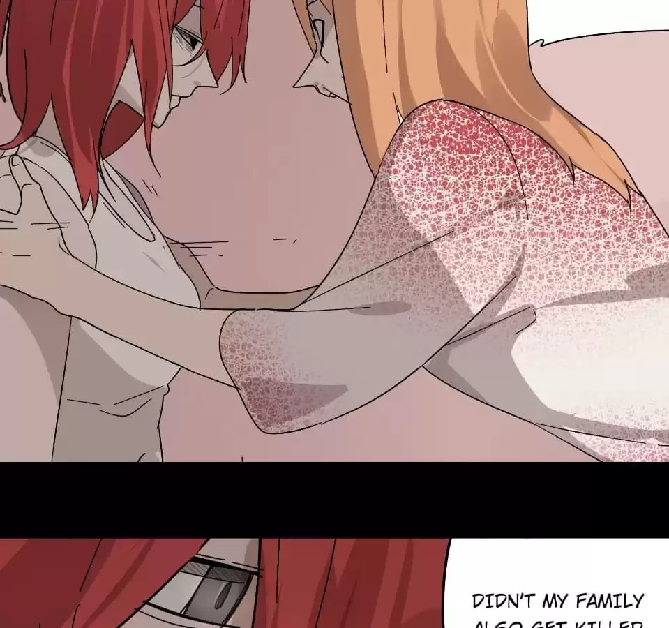Read Facelift Game chapter 79 image 45 on Lezhin