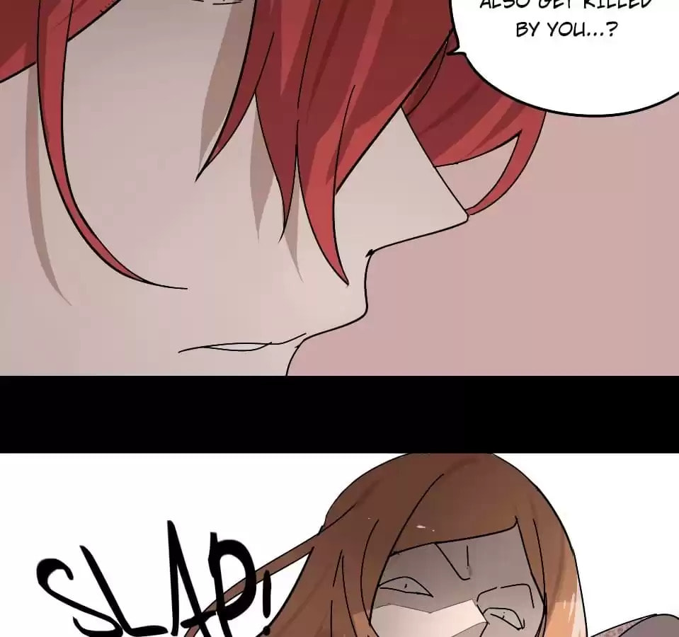 Read Facelift Game chapter 79 image 46 on Lezhin