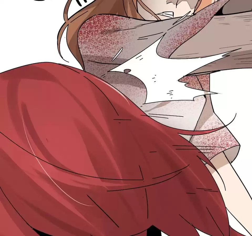 Read Facelift Game chapter 79 image 47 on Lezhin