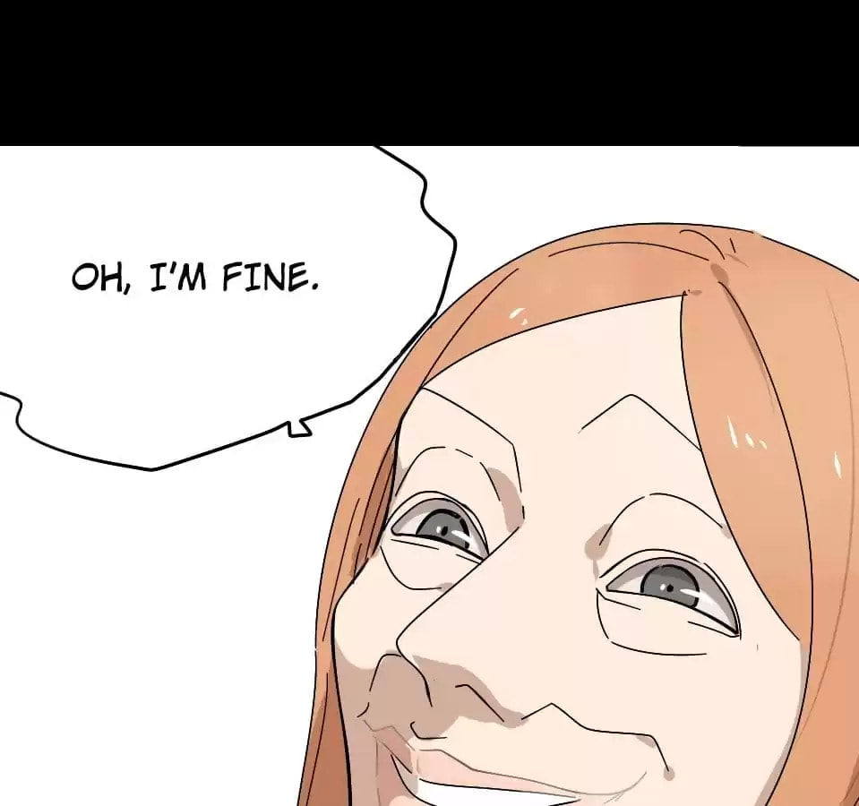 Read Facelift Game chapter 79 image 5 on Lezhin