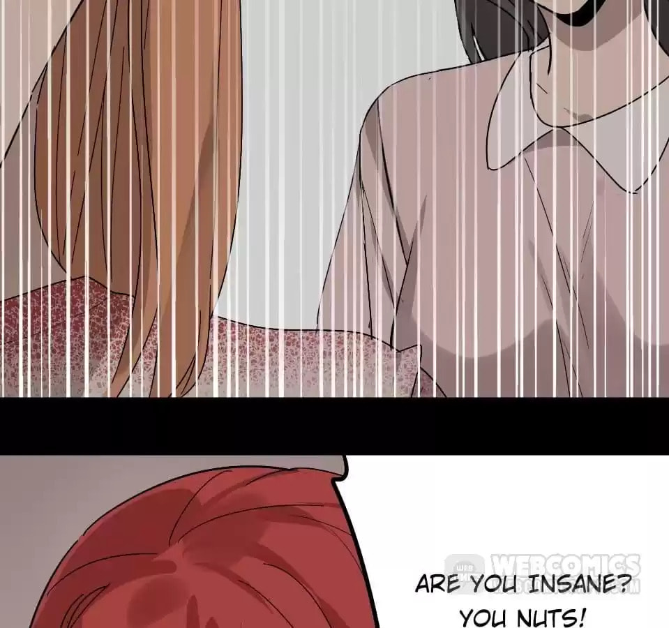 Read Facelift Game chapter 79 image 50 on Lezhin