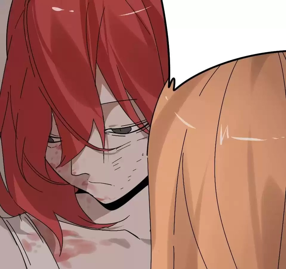 Read Facelift Game chapter 79 image 51 on Lezhin