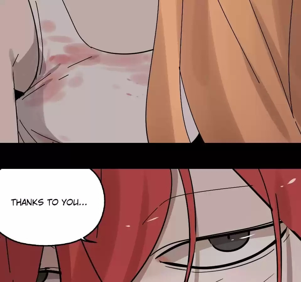 Read Facelift Game chapter 79 image 52 on Lezhin