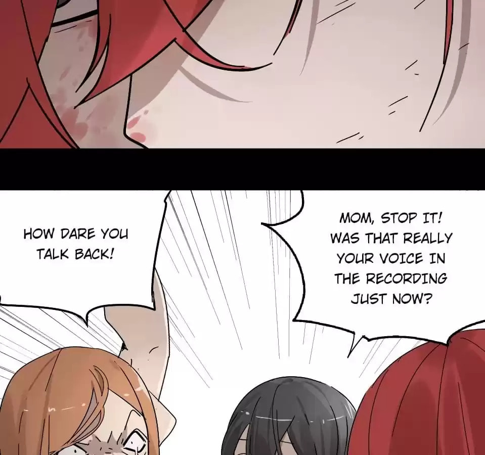Read Facelift Game chapter 79 image 53 on Lezhin