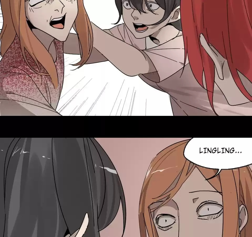 Read Facelift Game chapter 79 image 54 on Lezhin