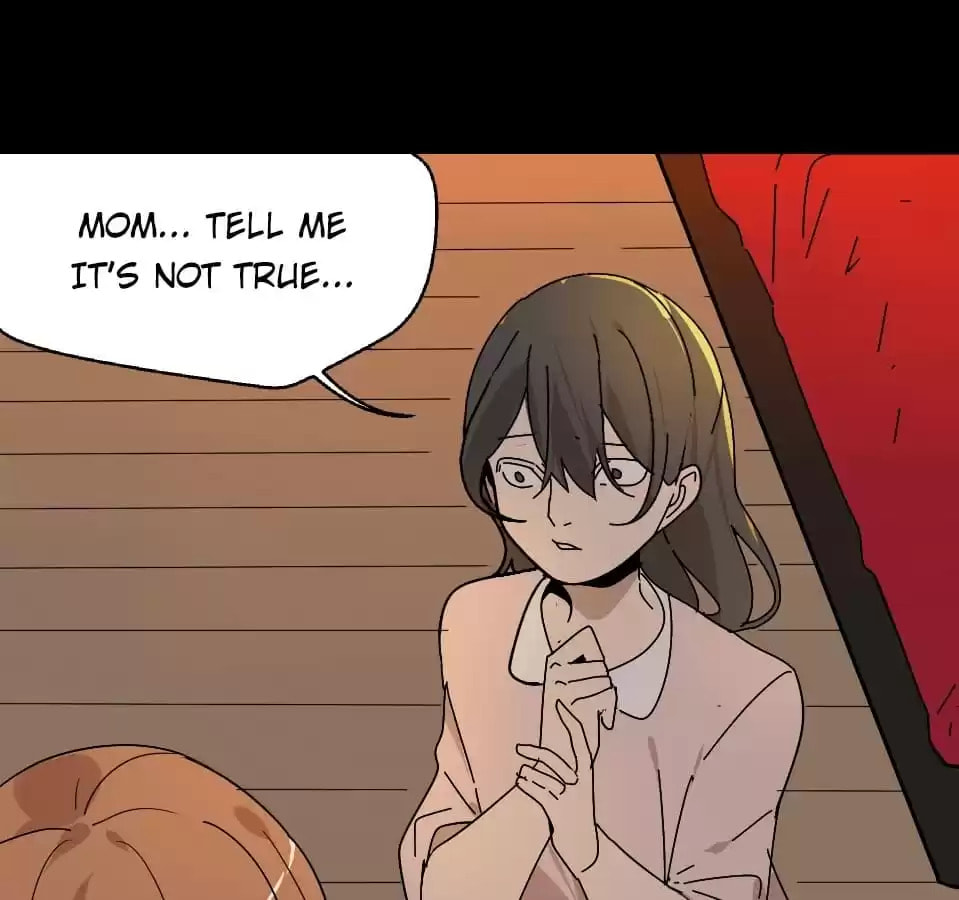 Read Facelift Game chapter 79 image 56 on Lezhin