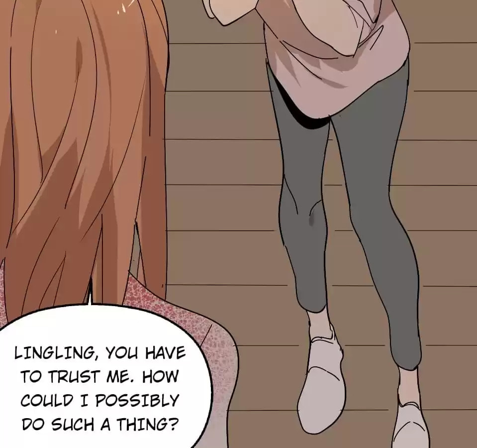 Read Facelift Game chapter 79 image 57 on Lezhin