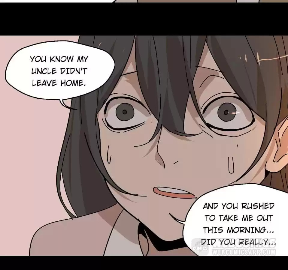 Read Facelift Game chapter 79 image 58 on Lezhin