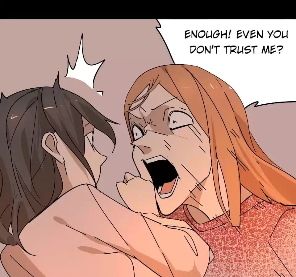 Read Facelift Game chapter 79 image 59 on Lezhin