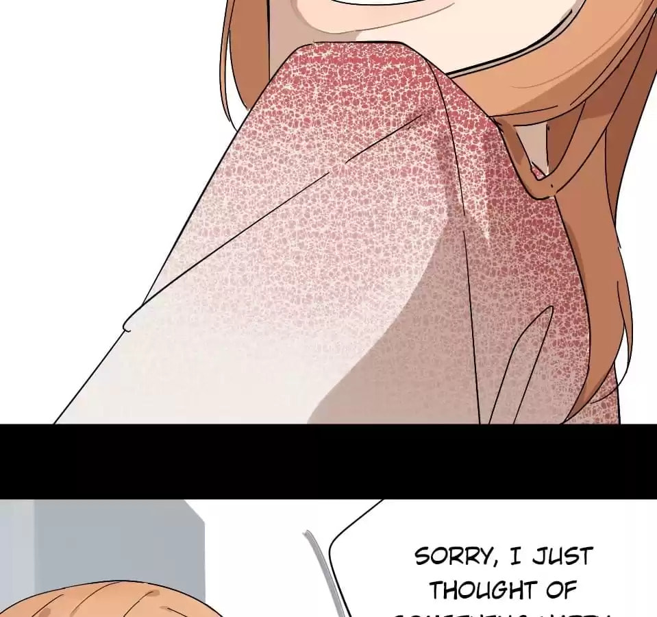 Read Facelift Game chapter 79 image 6 on Lezhin