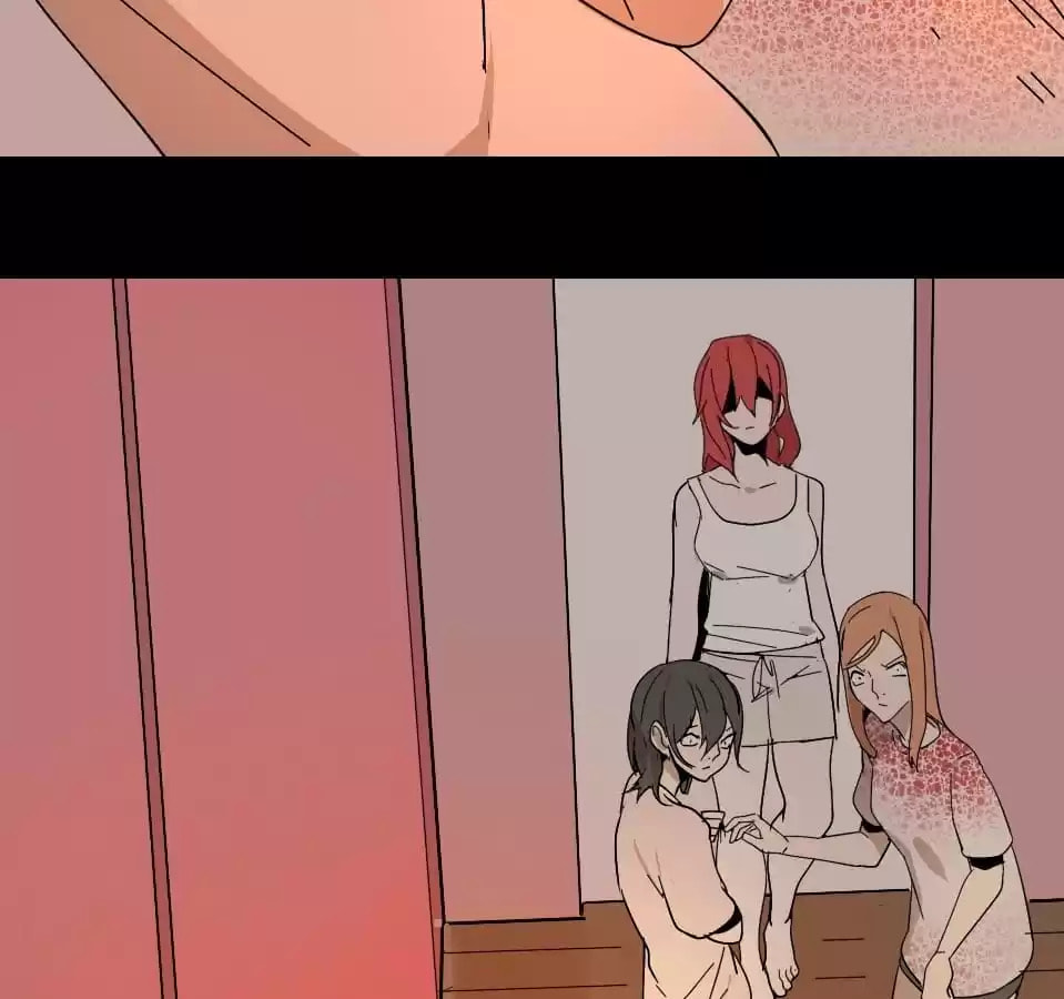 Read Facelift Game chapter 79 image 60 on Lezhin