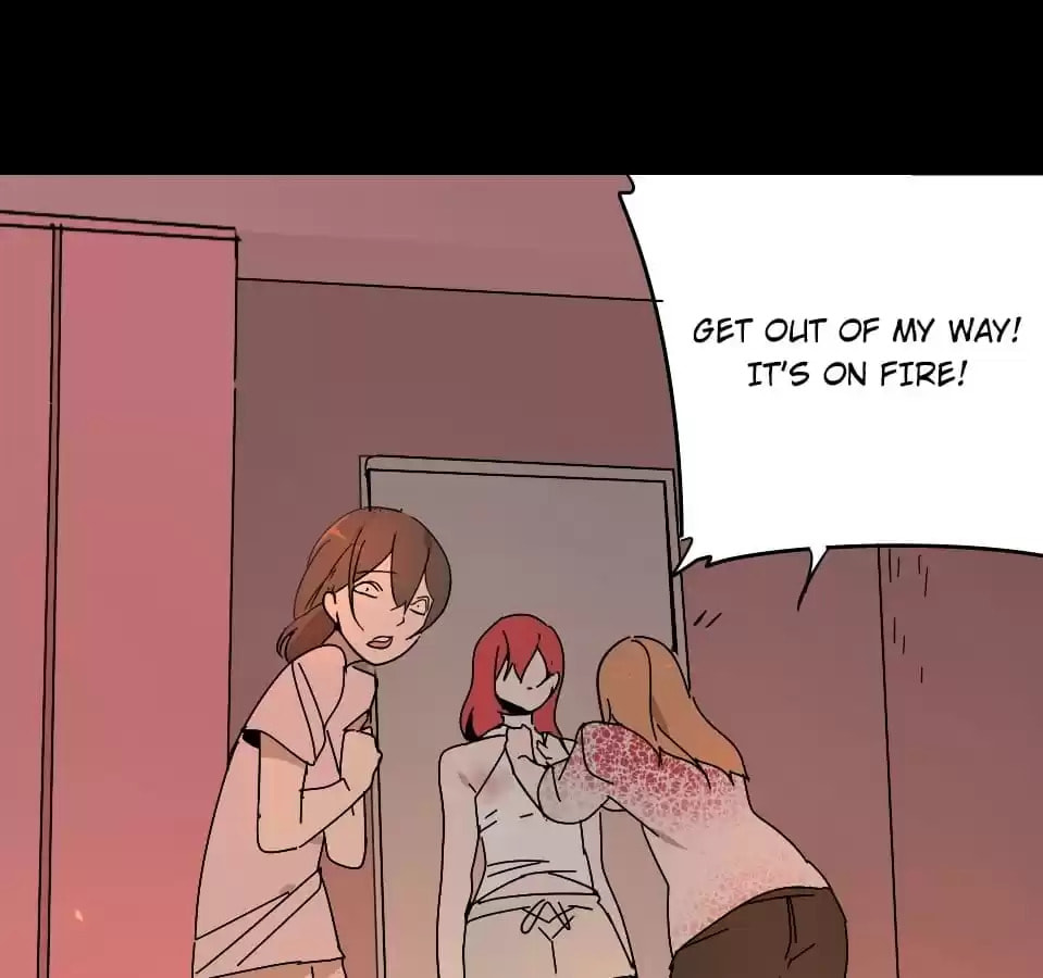 Read Facelift Game chapter 79 image 63 on Lezhin