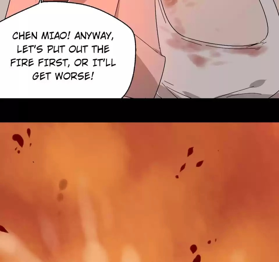 Read Facelift Game chapter 79 image 65 on Lezhin