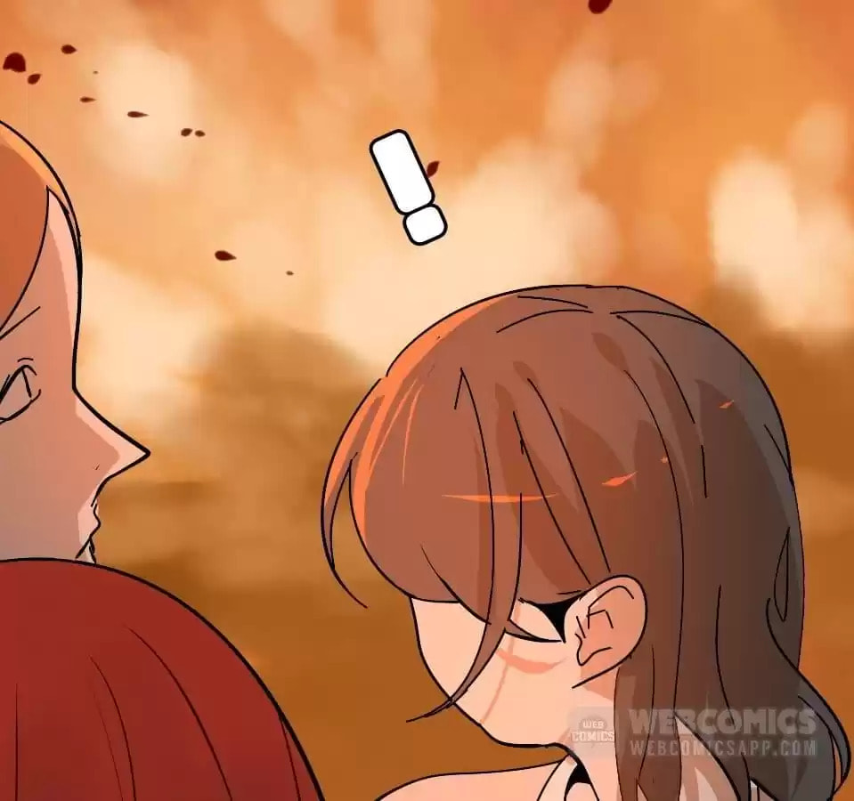 Read Facelift Game chapter 79 image 66 on Lezhin