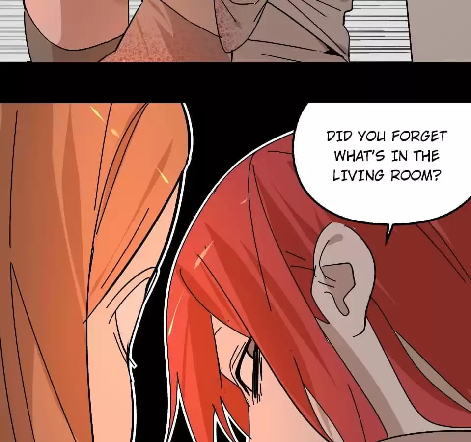 Read Facelift Game chapter 79 image 68 on Lezhin
