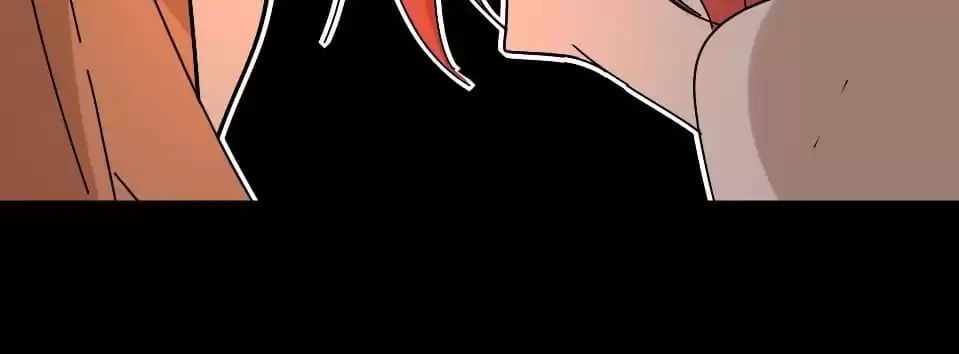 Read Facelift Game chapter 79 image 69 on Lezhin