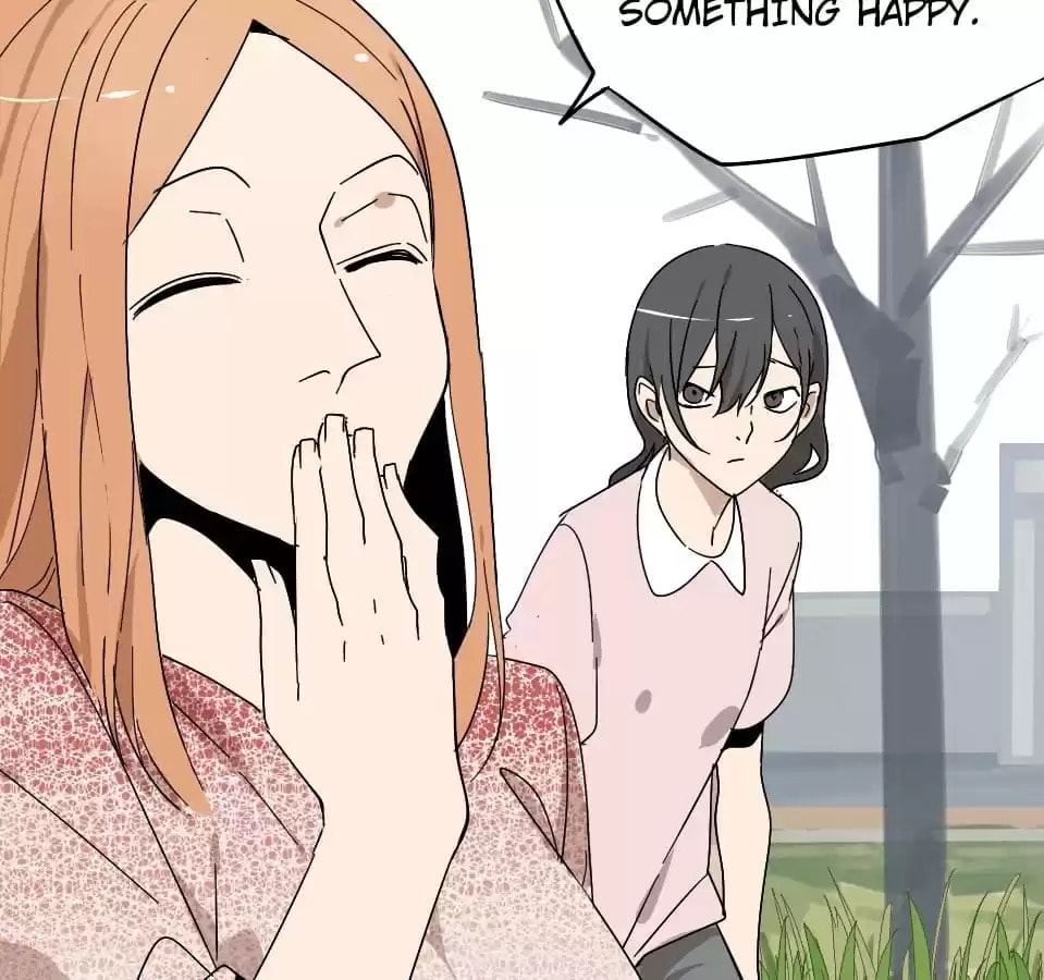 Read Facelift Game chapter 79 image 7 on Lezhin