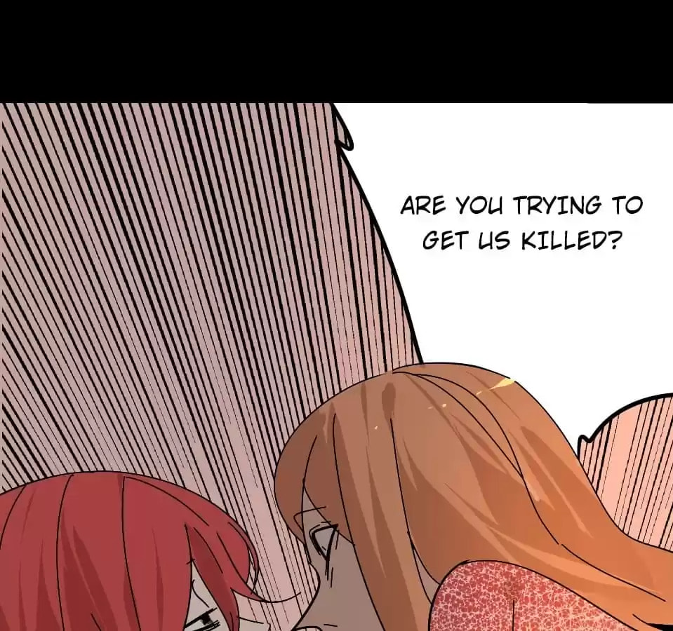 Read Facelift Game chapter 79 image 70 on Lezhin