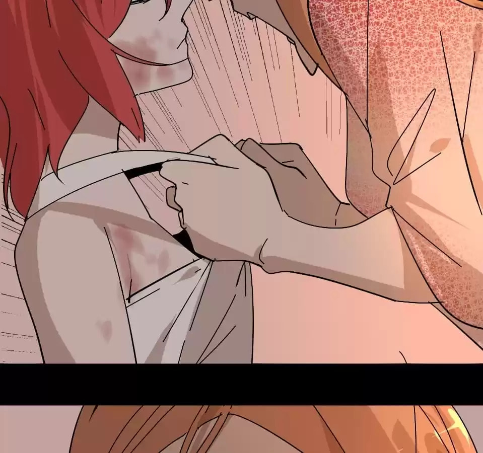 Read Facelift Game chapter 79 image 71 on Lezhin