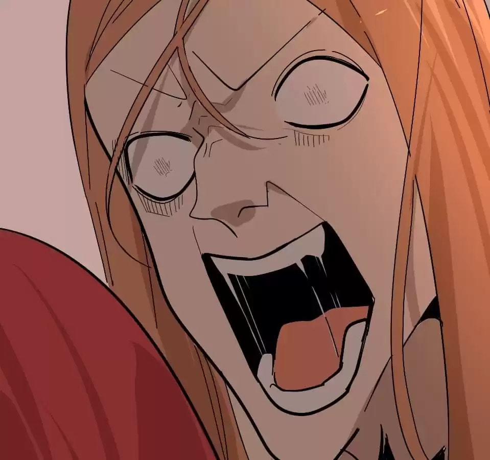 Read Facelift Game chapter 79 image 72 on Lezhin