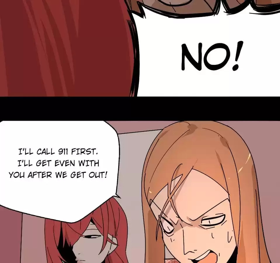 Read Facelift Game chapter 79 image 73 on Lezhin