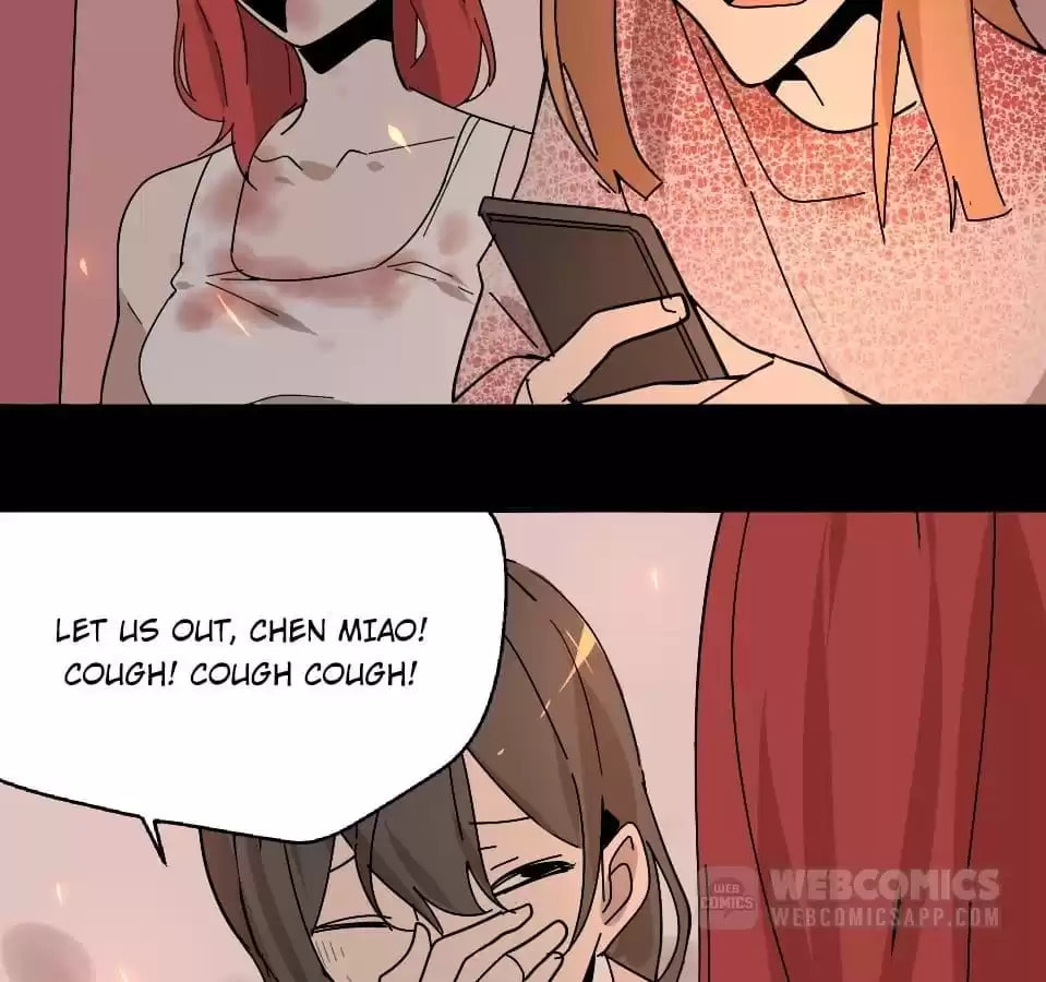 Read Facelift Game chapter 79 image 74 on Lezhin