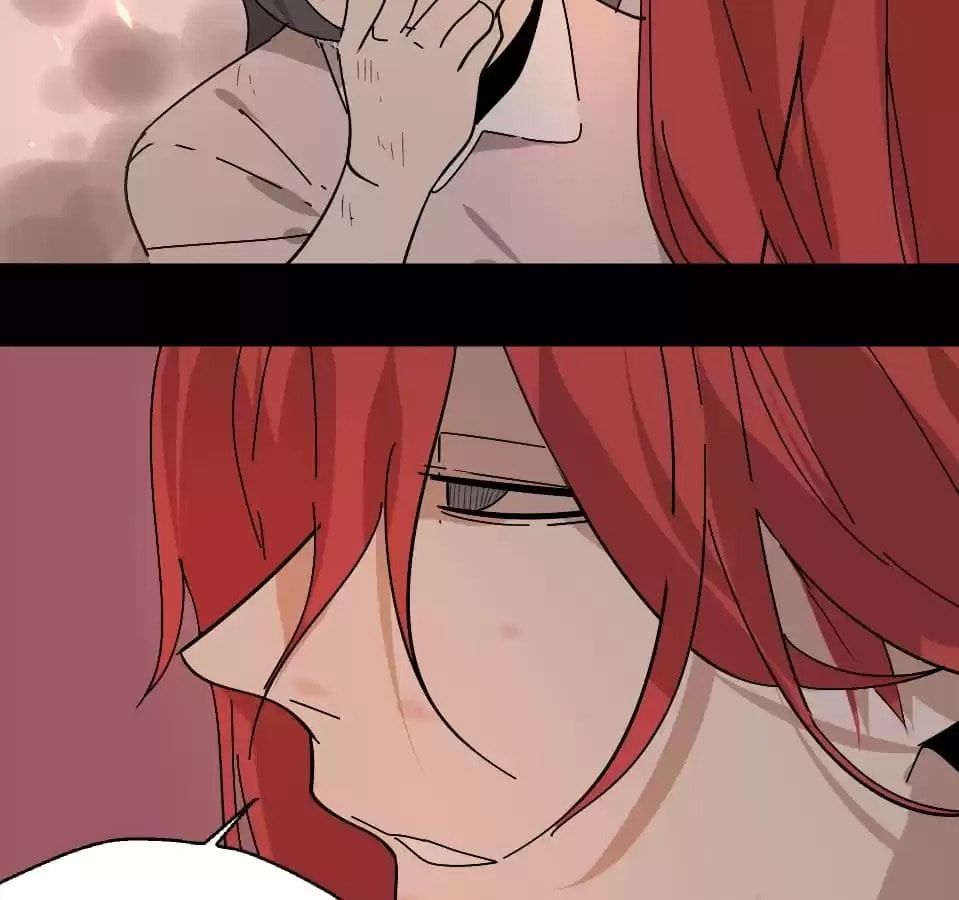 Read Facelift Game chapter 79 image 75 on Lezhin