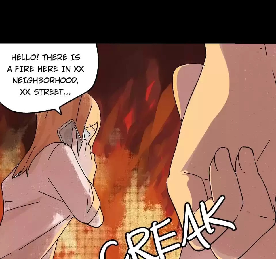 Read Facelift Game chapter 79 image 77 on Lezhin