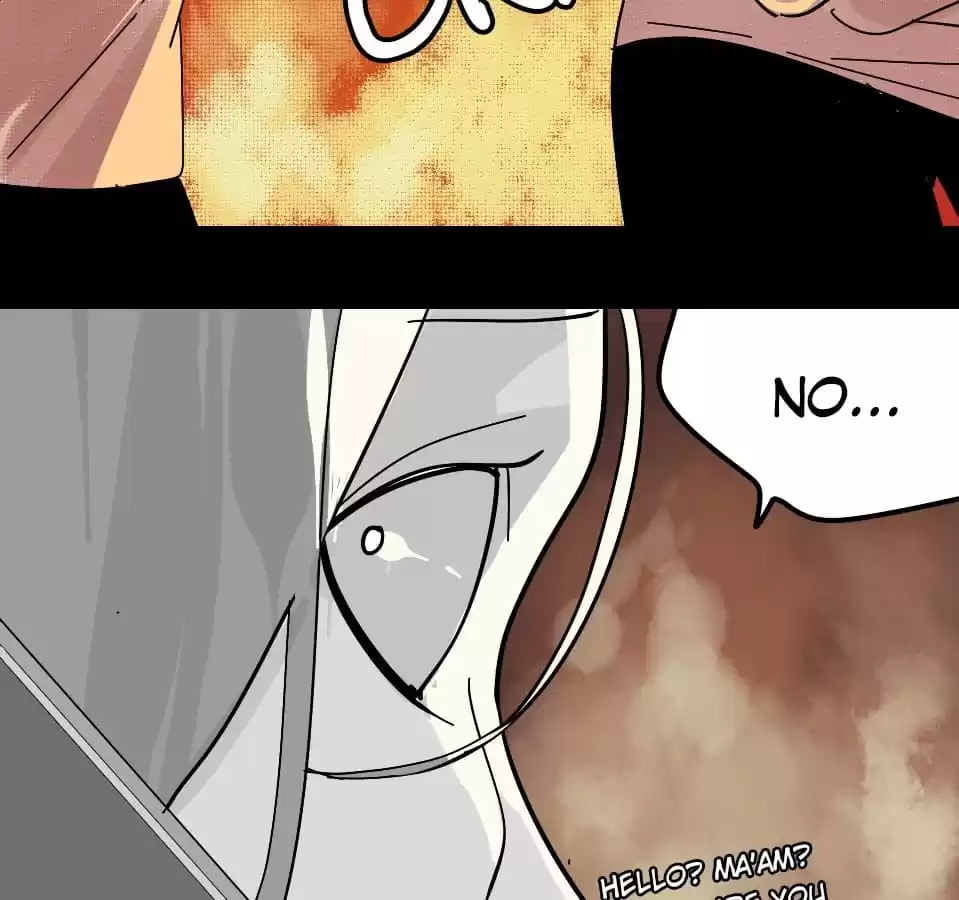 Read Facelift Game chapter 79 image 78 on Lezhin