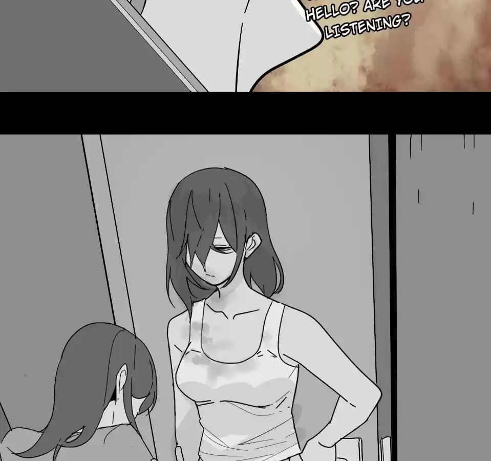 Read Facelift Game chapter 79 image 79 on Lezhin