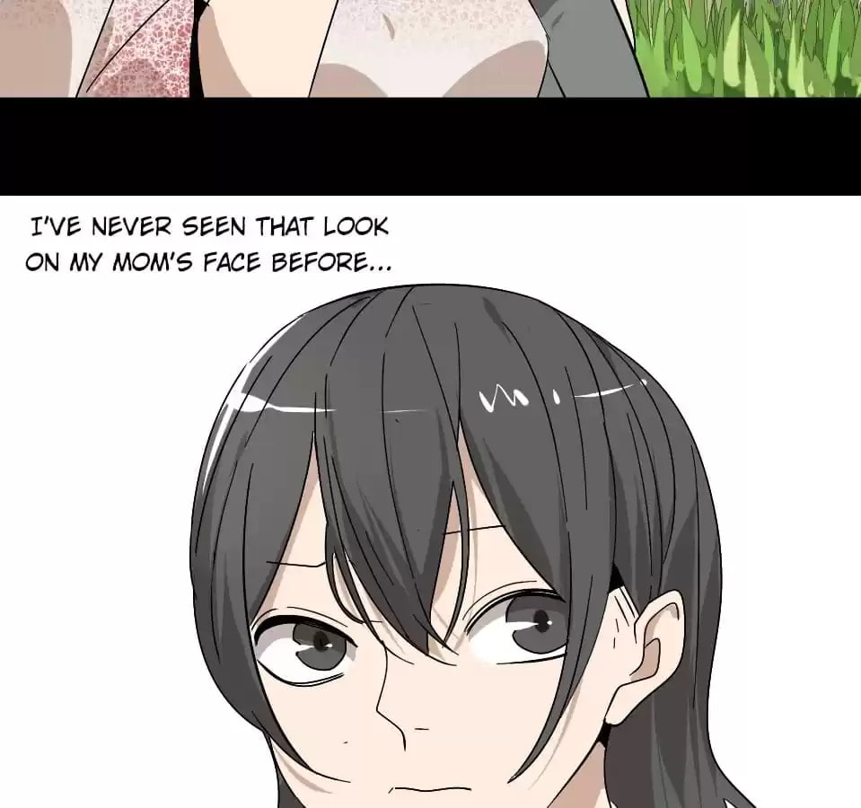 Read Facelift Game chapter 79 image 8 on Lezhin