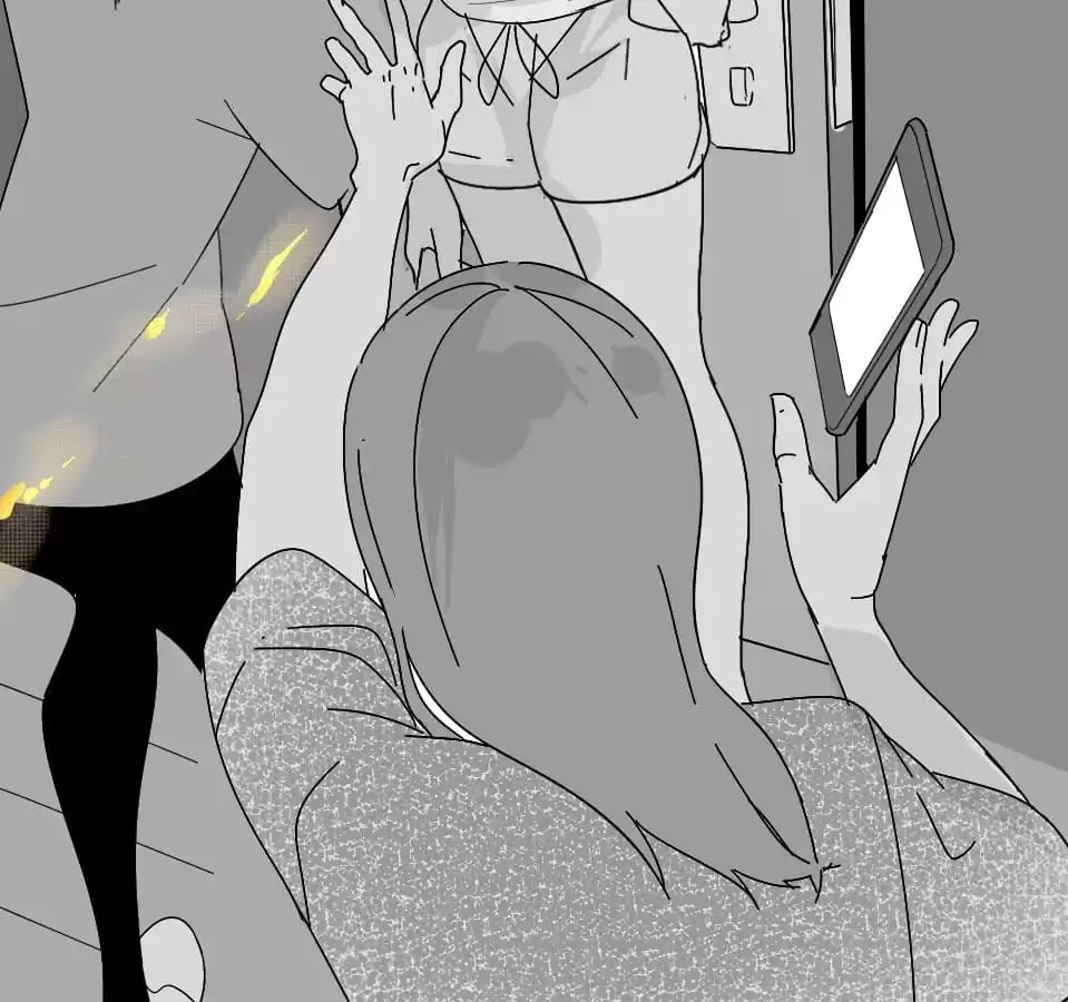 Read Facelift Game chapter 79 image 80 on Lezhin