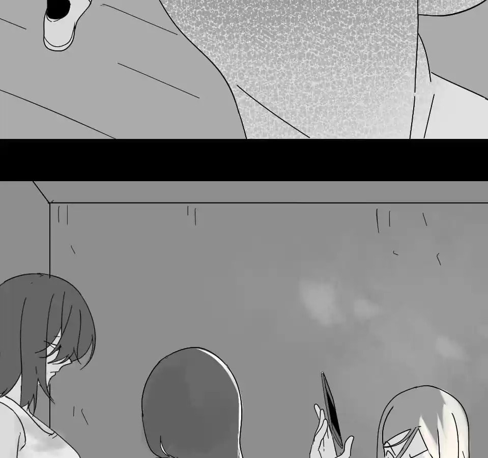 Read Facelift Game chapter 79 image 81 on Lezhin