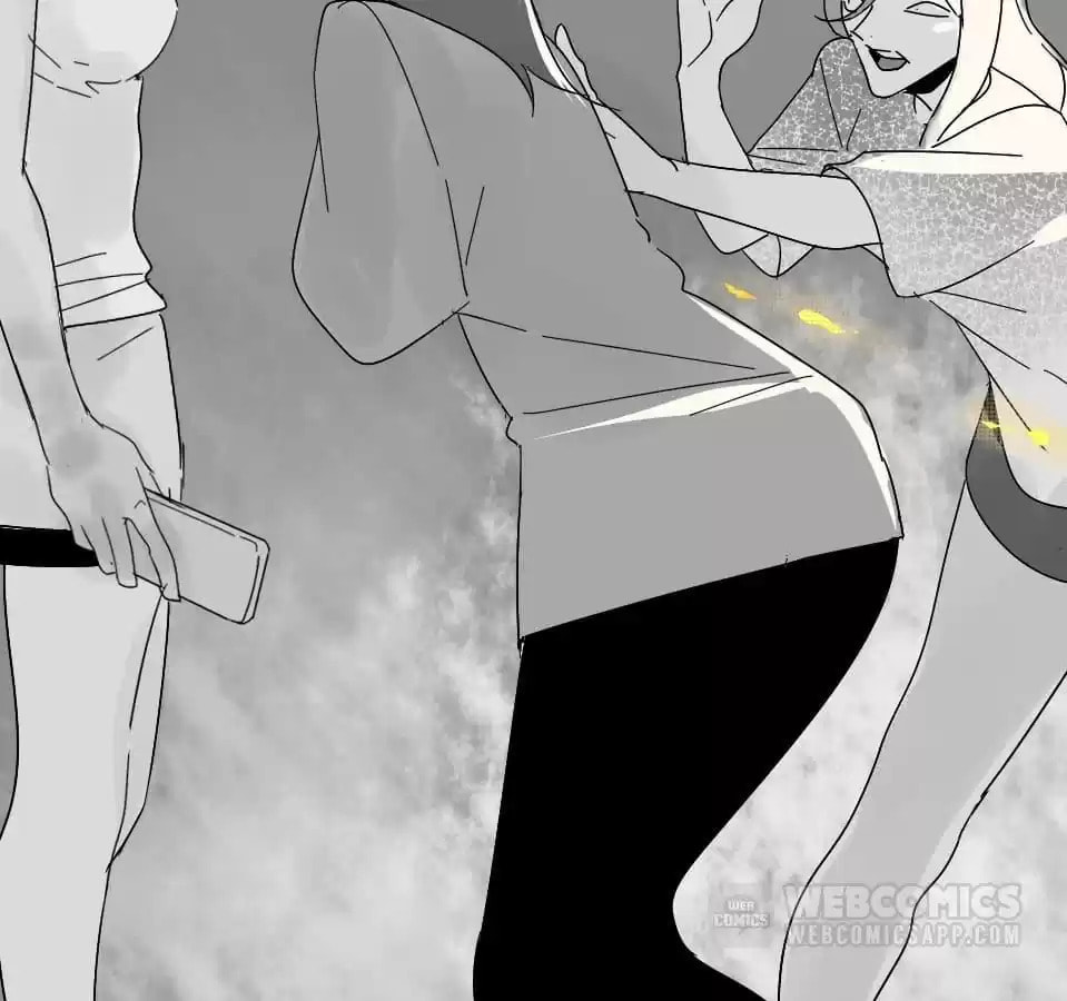 Read Facelift Game chapter 79 image 82 on Lezhin