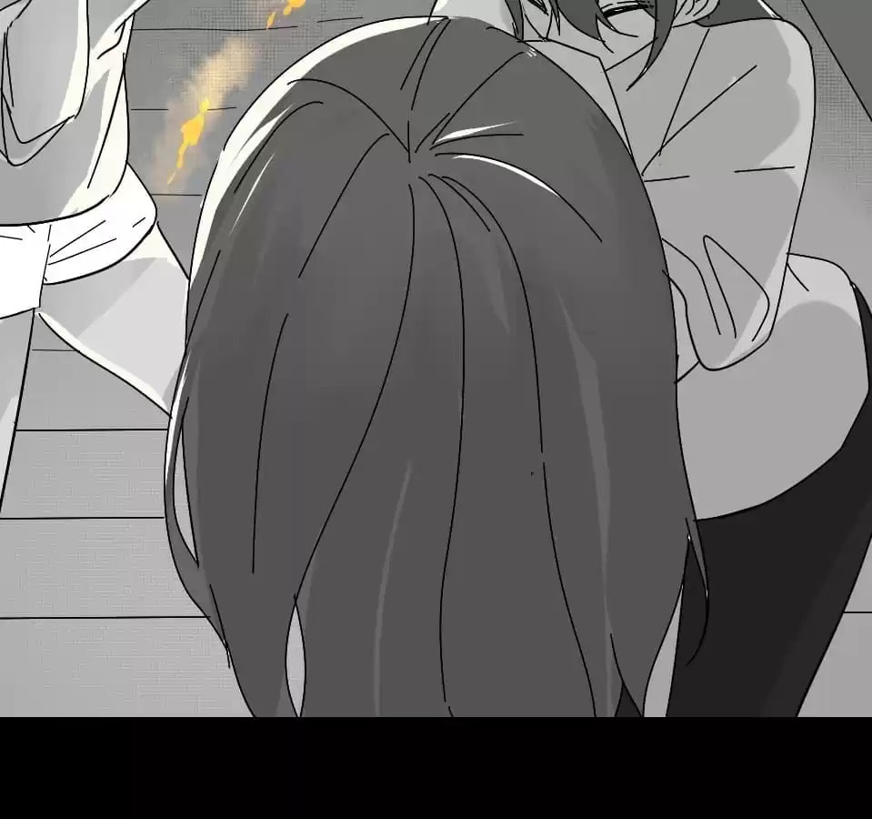 Read Facelift Game chapter 79 image 85 on Lezhin