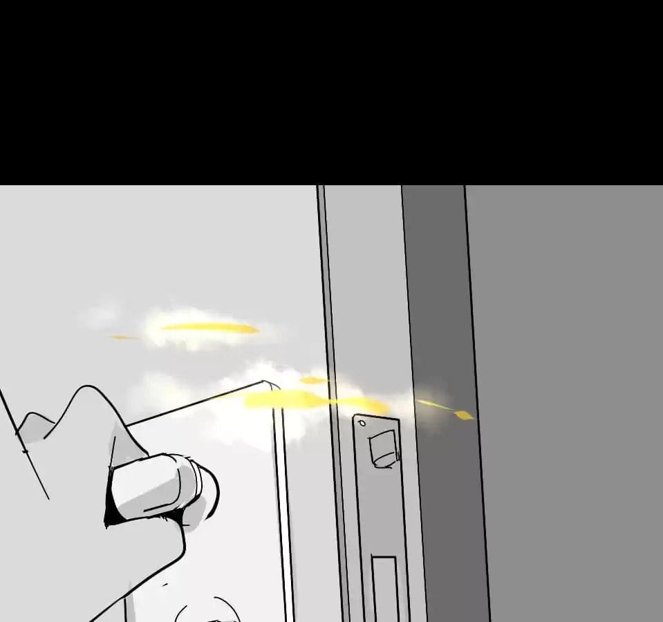 Read Facelift Game chapter 79 image 86 on Lezhin