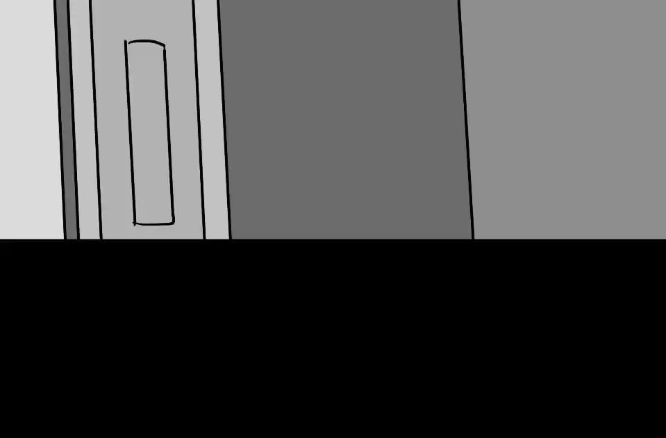 Read Facelift Game chapter 79 image 88 on Lezhin
