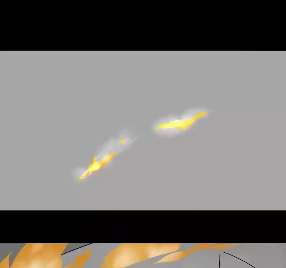 Read Facelift Game chapter 79 image 89 on Lezhin