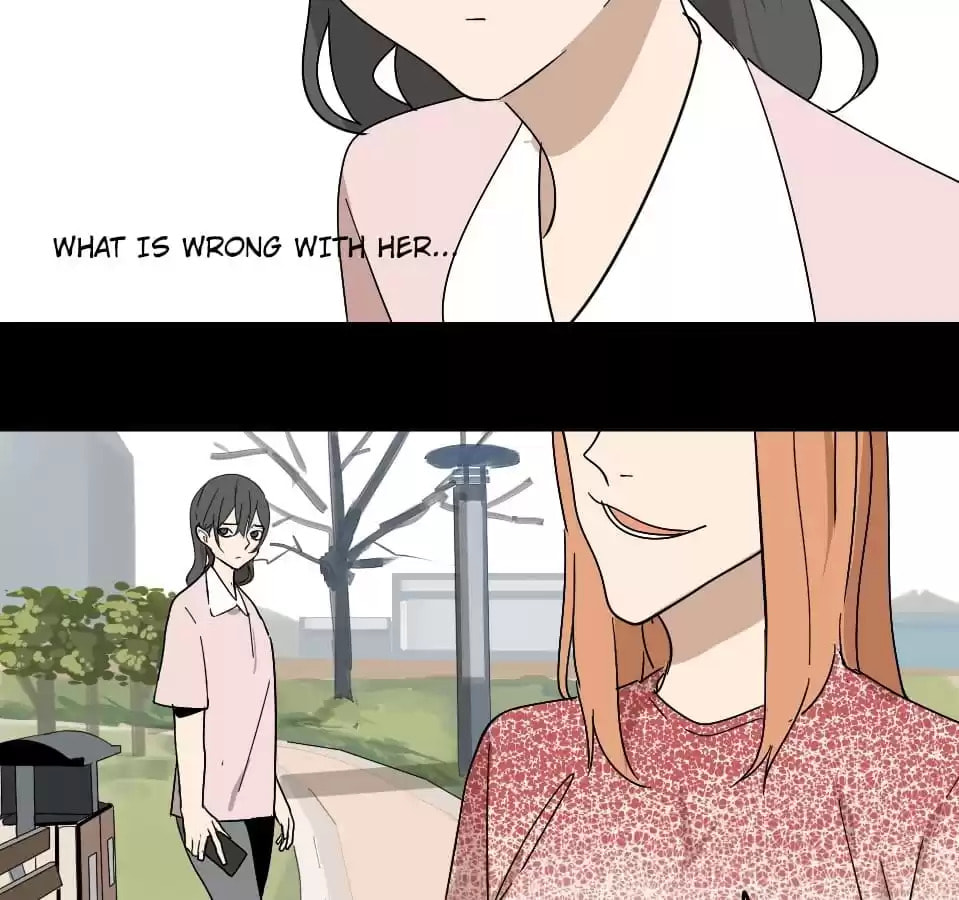 Read Facelift Game chapter 79 image 9 on Lezhin